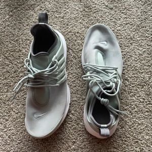 Nike prestos